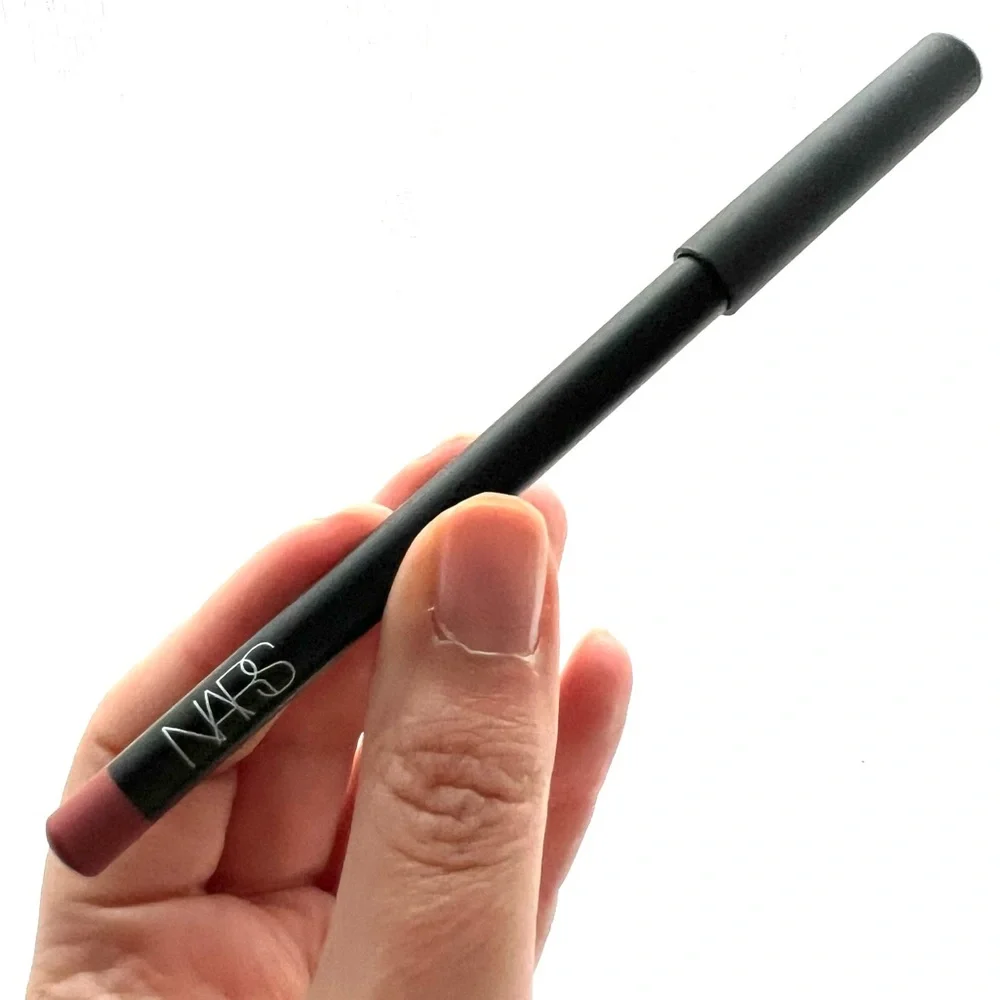 NARS Rosebud Precision Lip Liner 0.04oz